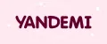 YANDEMI