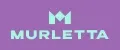 MURLETTA