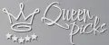 QUEEN PICKS