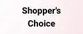 Shopper's Choice