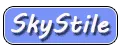 SkyStile