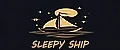SLEEPY SHIP