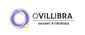 QVILLIBRA