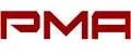 PMA AUTO PARTS