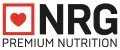 NRG PREMIUM NUTRITION