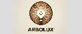 Arbolux