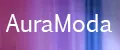 AuraModa
