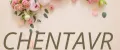 CHENTAVR