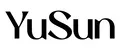 YuSun