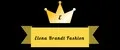 Elena Brandt Fashion
