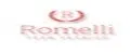 ROMELLI