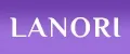 Lanori