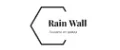 Rain Wall