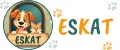 ESKAT