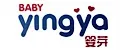 YINGYA