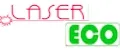 LASER ECO