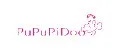 PuPuPiDoo