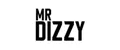 Mr.Dizzy