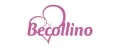 Becollino