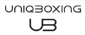 UniqBoxing