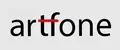 Artfone