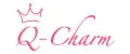 Q-Charm