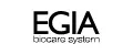 EGIA Biocare System