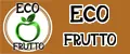 eco_frutto