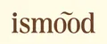 Ismood