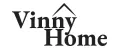Vinny Home