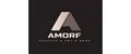 Amorf