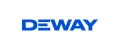 DEWAY