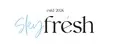 Skyfresh