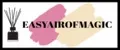 EASYAIROFMAGIC