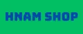 HNAM SHOP