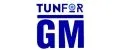 TunForGm