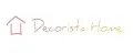 Decorista Home