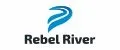 Rebel River