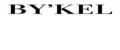 BY'KEL