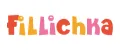 Fillichka