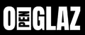 OpenGlaz