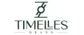 Timeless Brand
