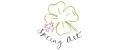 Spring Art