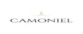 Camoniel