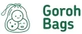 gorohbags