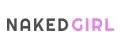 Naked girl