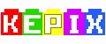 Kepix