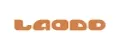 LAODO