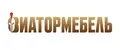 ВиаторМебель