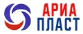 АРИА Пласт